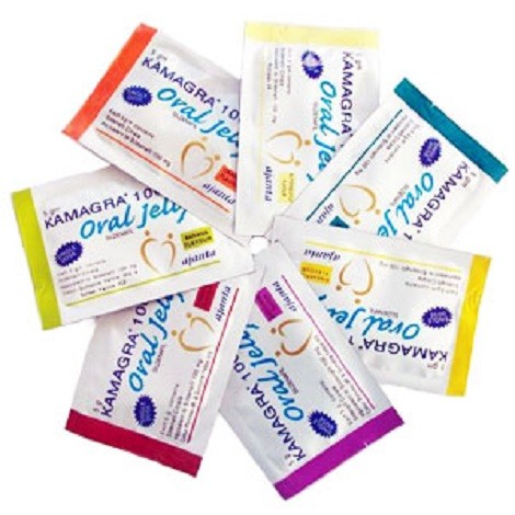 Kamagra Jel 100 mg Bay Bayan Cinsel İsteği Artıran İlaçlar
