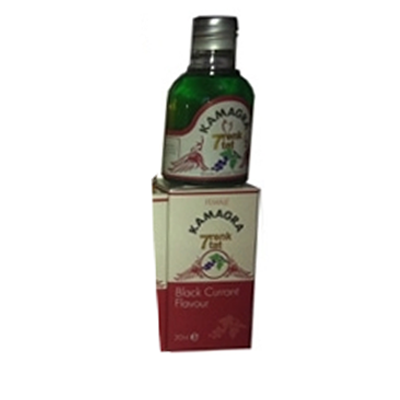 Kamagra Damla Bayan Azdırıcı Afrodizyak Etkili Erkek Cinsel İstek Arttırıcı Damla Frenk Üzümü Aromalı